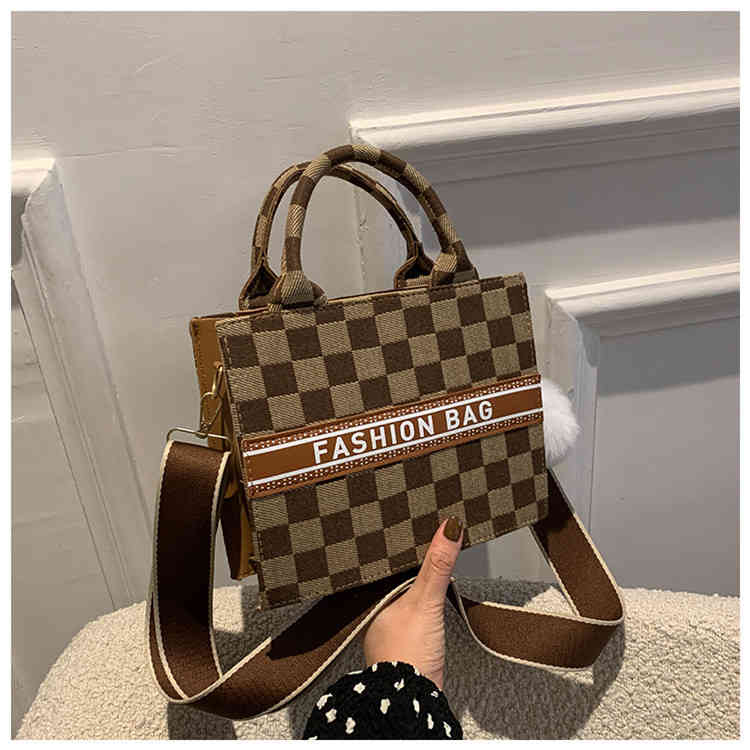 Bag Women's 2022 Wi… - image