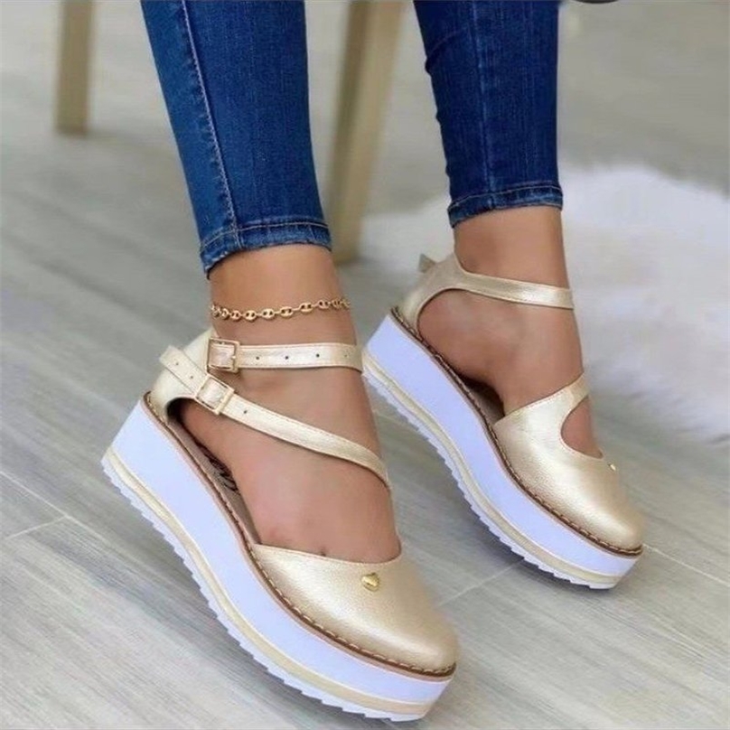 Women s Sandals Summer Casual Platform Design Shoes for Women Heart Decoration Solid Color Thick Bottom Female Footwear 220608, Black
Women s Sandals Summer Casual Platform Design Shoes for Women Heart Decoration Solid Color Thick Bottom Female Footwear 220608, Black