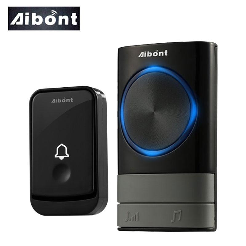 Doorbells Smart Wireless Doorbell Ring Door Chime Home Intelligent Bell Calling RingbellDoorbells
Doorbells Smart Wireless Doorbell Ring Door Chime Home Intelligent Bell Calling RingbellDoorbells