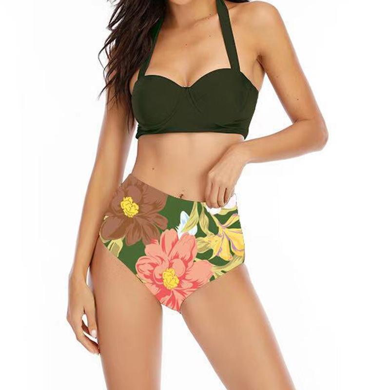Women' Swimwear Pucker Bikini Bottom Swim Swimsuits For Women With Shorts Underwire Slimming Swimsuit Bottoms WoWomen, Black
Women' Swimwear Pucker Bikini Bottom Swim Swimsuits For Women With Shorts Underwire Slimming Swimsuit Bottoms WoWomen, Black
