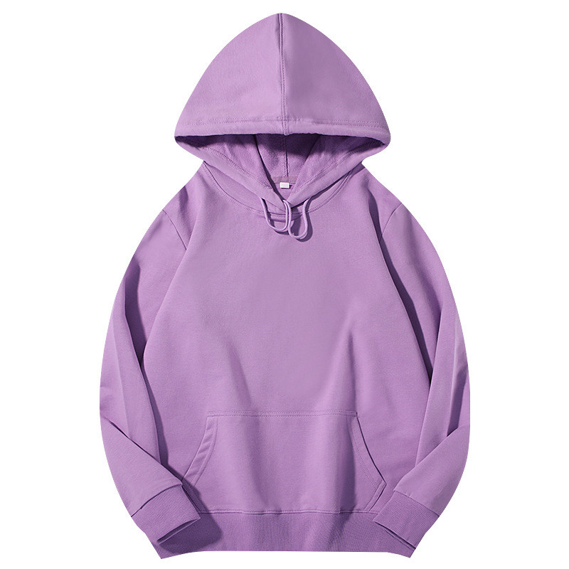 NO LOGO Men's and women's Hoodies Brand luxury Designer Hoodie sportswear Sweatshirt Fashion tracksuit Leisure jacket 040
NO LOGO Men's and women's Hoodies Brand luxury Designer Hoodie sportswear Sweatshirt Fashion tracksuit Leisure jacket 040