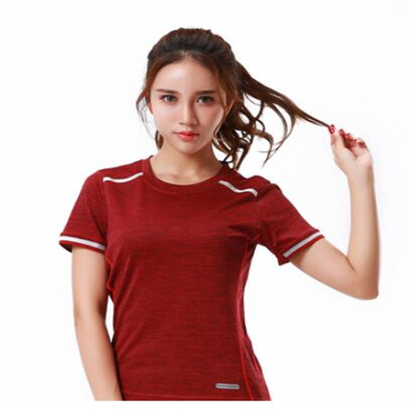 mens women kids jersey embroidery stitched welcome and enjoy shoping here 100002, As
mens women kids jersey embroidery stitched welcome and enjoy shoping here 100002, As