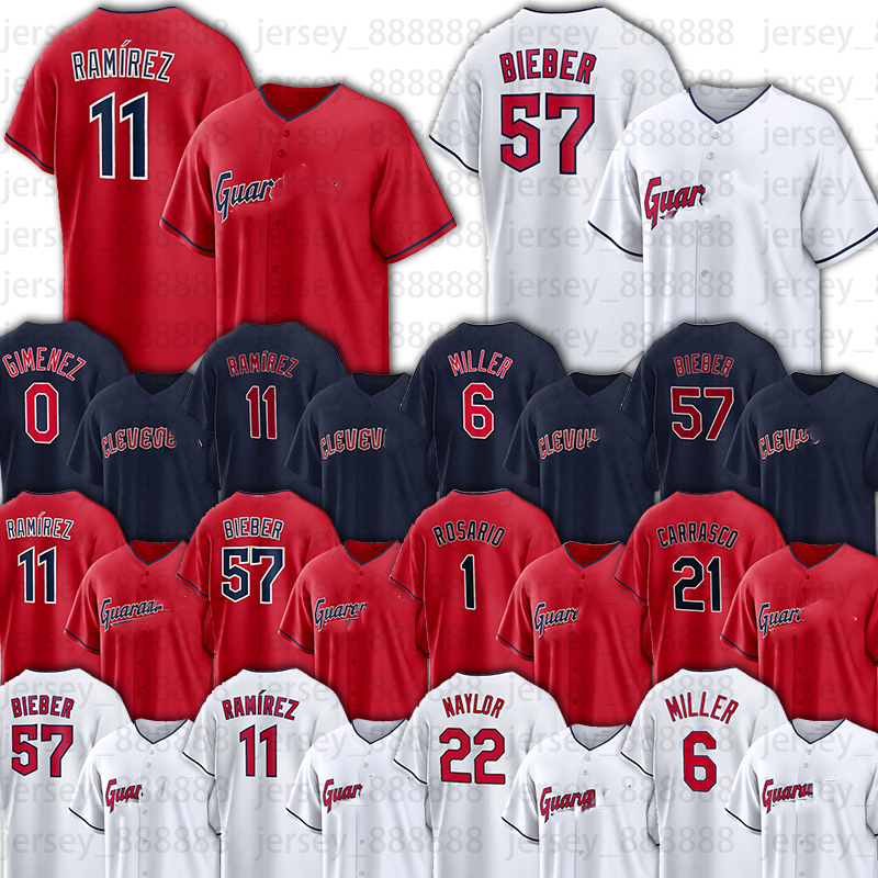 Jose Ramirez Shane Bieber Owen Miller Baseball Jersey Andres Gimenez Amed Rosario Myles Straw Franmil Reyes Cleveland Emmanuel Clase Steven Kwan Bryan Shaw, Custom cool base men jersey
Jose Ramirez Shane Bieber Owen Miller Baseball Jersey Andres Gimenez Amed Rosario Myles Straw Franmil Reyes Cleveland Emmanuel Clase Steven Kwan Bryan Shaw, Custom cool base men jersey