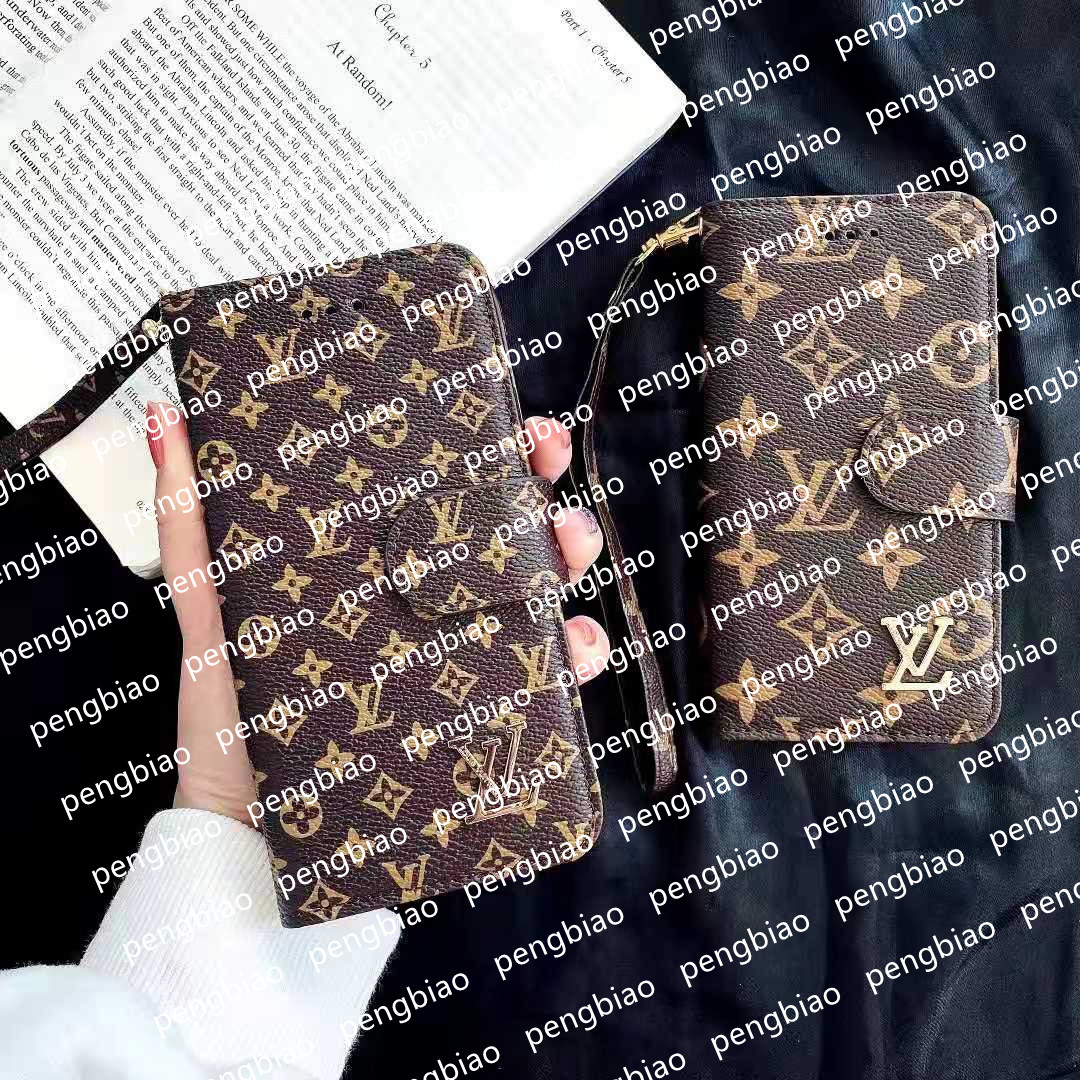Top Leather Designers Phone Cases For iPhone 13 Pro Max 12 Mini 11 Xs XR X 8 7 Plus Fashion Wristband Lanyard Designer Print Back Cover Luxury Shell Wallet Flip Case, #8- white plaid l
Top Leather Designers Phone Cases For iPhone 13 Pro Max 12 Mini 11 Xs XR X 8 7 Plus Fashion Wristband Lanyard Designer Print Back Cover Luxury Shell Wallet Flip Case, #8- white plaid l