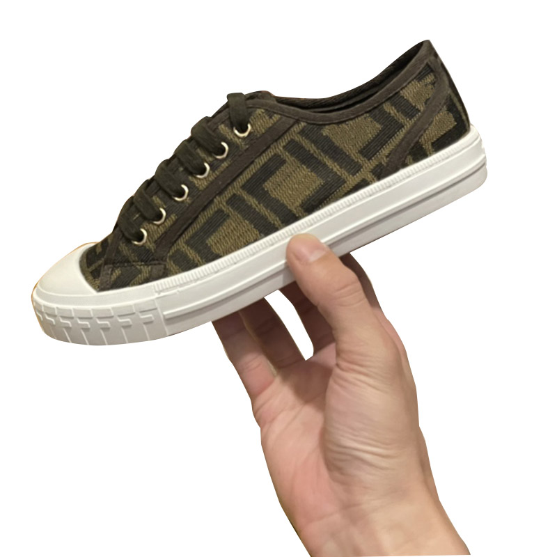 Designer Womens Canvas Skate Casual Flat Shoes Autumn 2022ss Retro Running Shoe Round Toes Platform Lace Up Fashion Woman Sneakers Athletic Breathable Low Cut, Shoe box
Designer Womens Canvas Skate Casual Flat Shoes Autumn 2022ss Retro Running Shoe Round Toes Platform Lace Up Fashion Woman Sneakers Athletic Breathable Low Cut, Shoe box