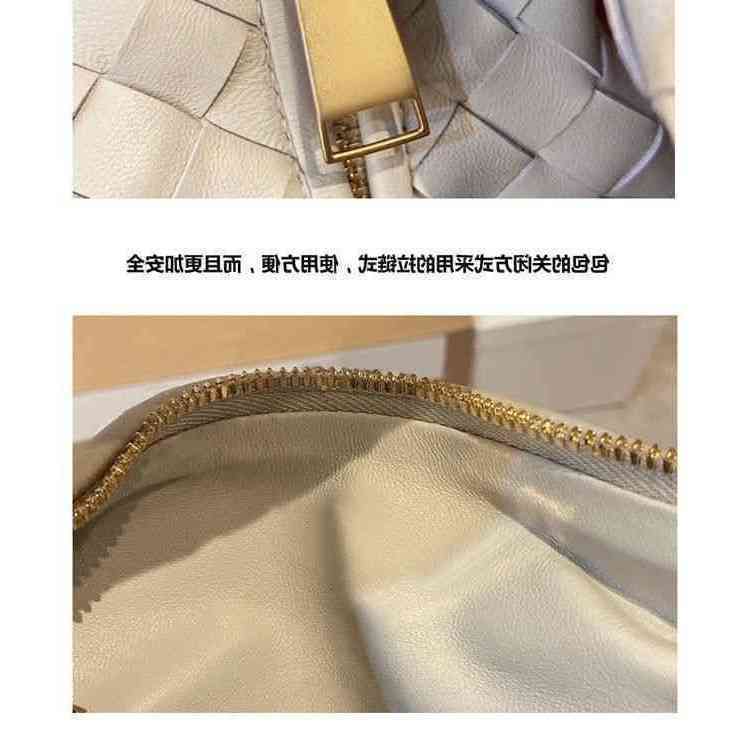 Venetas Handbags Designer Bottegav Ice Blue 2022mini Woven Dumpling Pillow Leather Hand Underarm Bag Shoulder Crossbody Bag
Venetas Handbags Designer Bottegav Ice Blue 2022mini Woven Dumpling Pillow Leather Hand Underarm Bag Shoulder Crossbody Bag