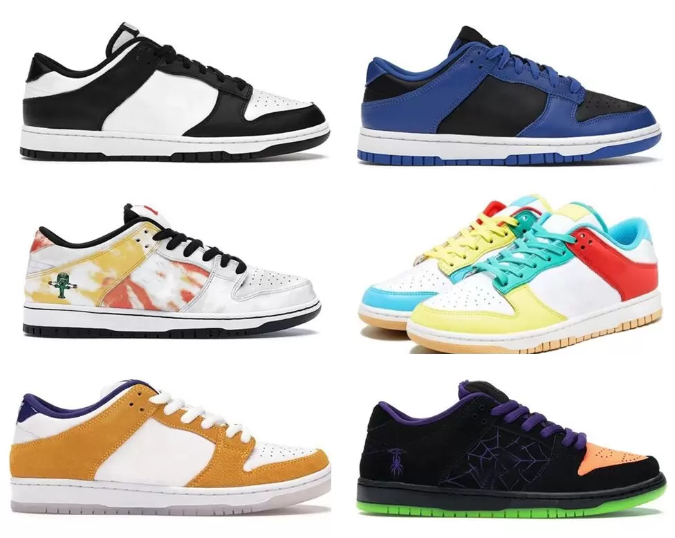 Top Quality Mens Low Running Shoes Coast Michigan for men women Chunky University Blue Syracuse Valentines Day Classic Lows trainers sports sneakers s2
Top Quality Mens Low Running Shoes Coast Michigan for men women Chunky University Blue Syracuse Valentines Day Classic Lows trainers sports sneakers s2