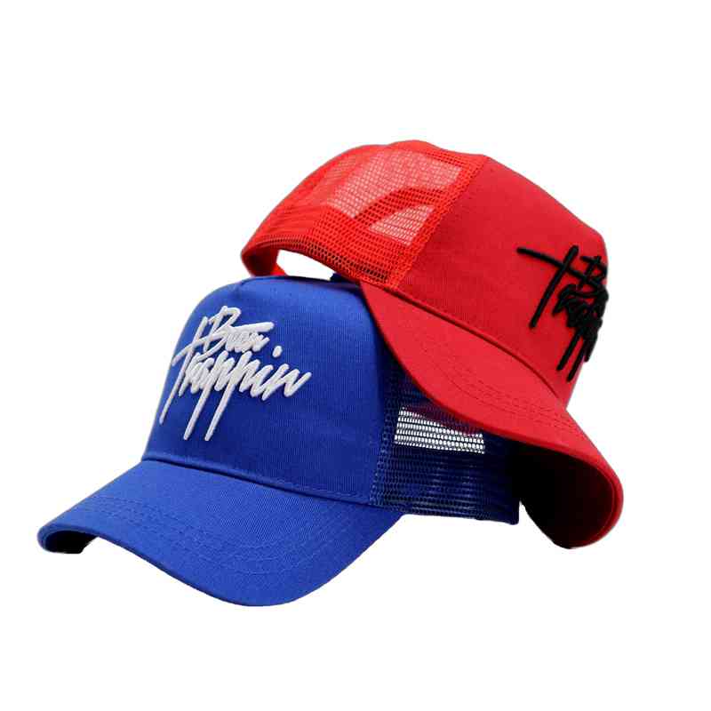 High Quality Wholale Classic Custom Dign Your Own Embroidery 5 Panel Trucker Caps Hats Mens
High Quality Wholale Classic Custom Dign Your Own Embroidery 5 Panel Trucker Caps Hats Mens