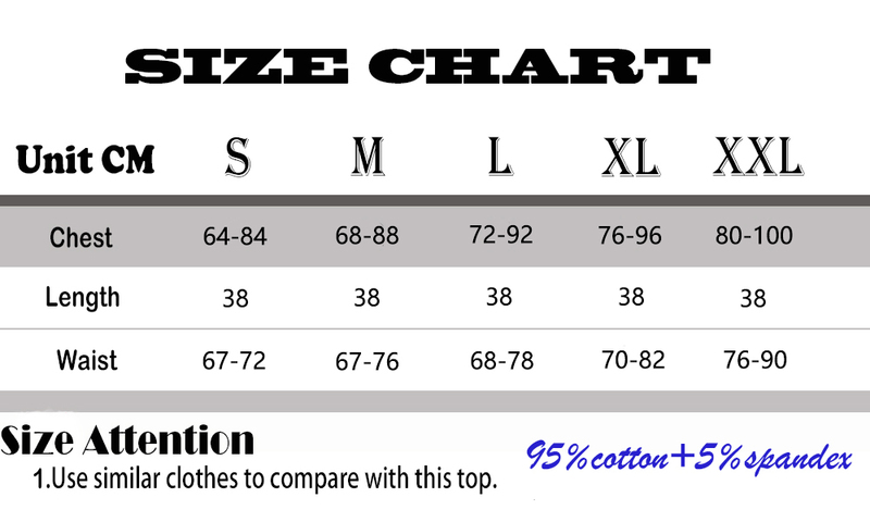 Crop Top Sport Bisexual And Still Not Into You Hip Hop Black Cotton Tops Women 220325