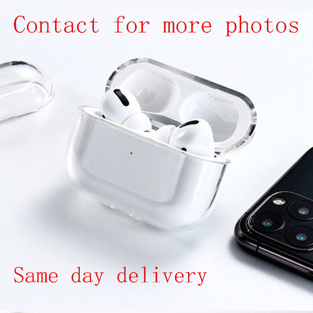 Cartoon Plush style airpods pro case fashion lovers protective cases Wireless Bluetooth earphones shell fall prevention soft good
Cartoon Plush style airpods pro case fashion lovers protective cases Wireless Bluetooth earphones shell fall prevention soft good