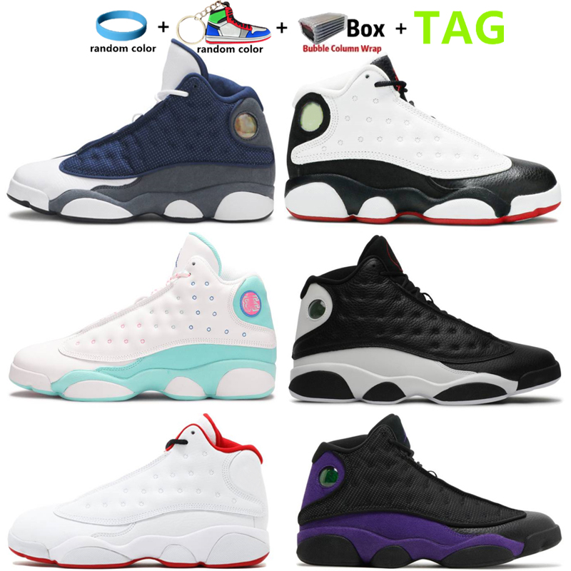 2022 High Quality 13S Children Sneaker Basketball Shoes Navy Court Pupple Red Flint Obsidian Hyper royal Boy Girl Gradeschool Child Outdoor Trainers Sneakers Bred, Shoebox
2022 High Quality 13S Children Sneaker Basketball Shoes Navy Court Pupple Red Flint Obsidian Hyper royal Boy Girl Gradeschool Child Outdoor Trainers Sneakers Bred, Shoebox