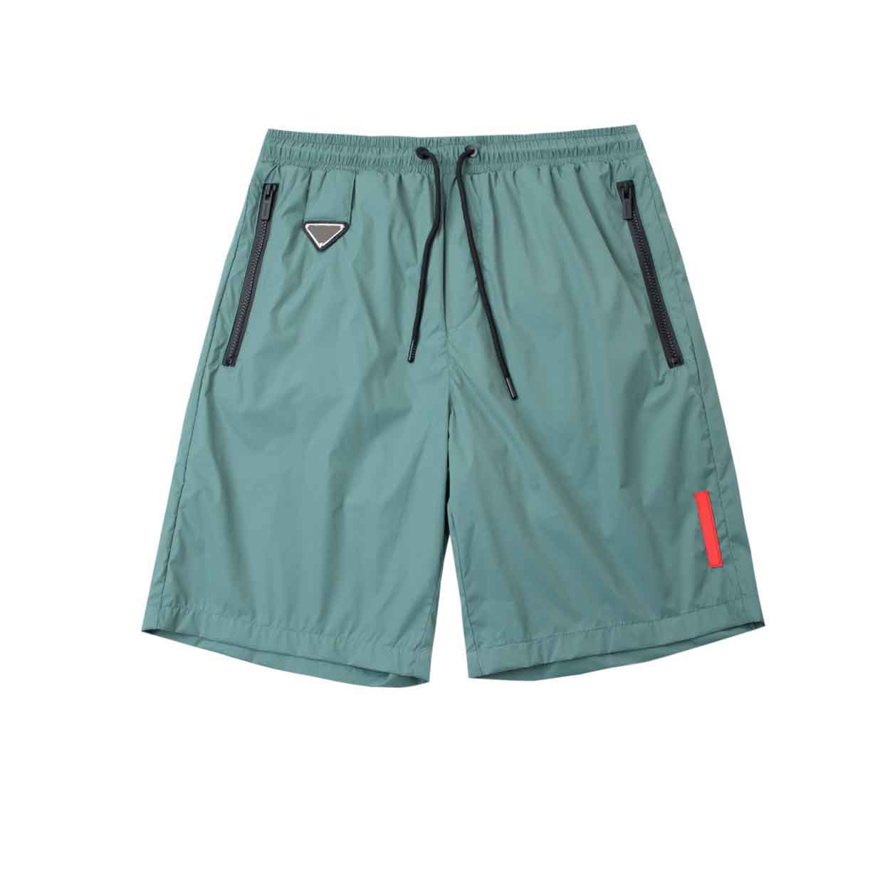 Men's Plus Size Shorts Polar style summer wear with beach out of the street pure cotton lycra sw24
Men's Plus Size Shorts Polar style summer wear with beach out of the street pure cotton lycra sw24