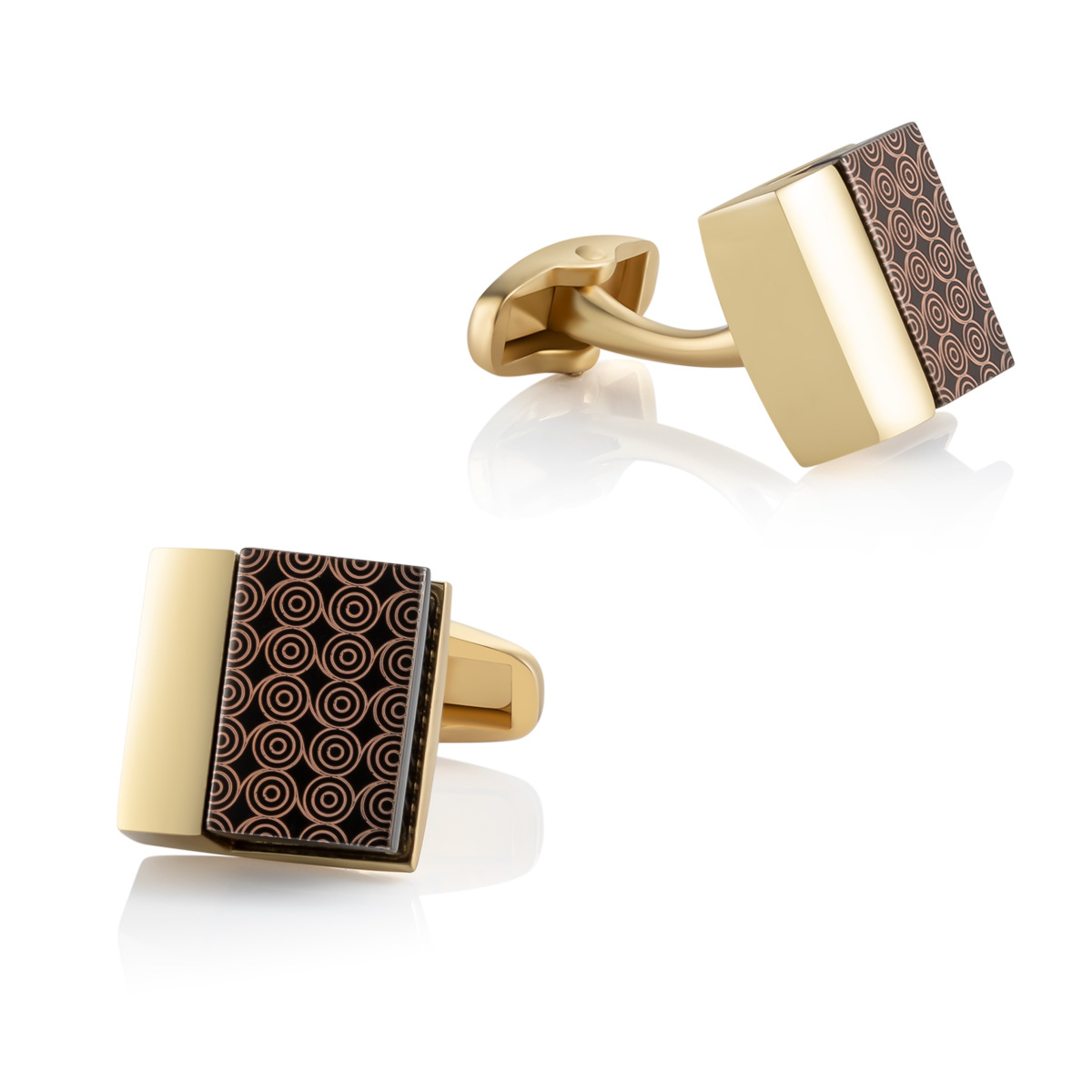 Cufflinks For Mens Luxury Cufflinks Gold Color Groom Cuff Buttons Cowboy Cuff Links Men Jewelry C195
Cufflinks For Mens Luxury Cufflinks Gold Color Groom Cuff Buttons Cowboy Cuff Links Men Jewelry C195