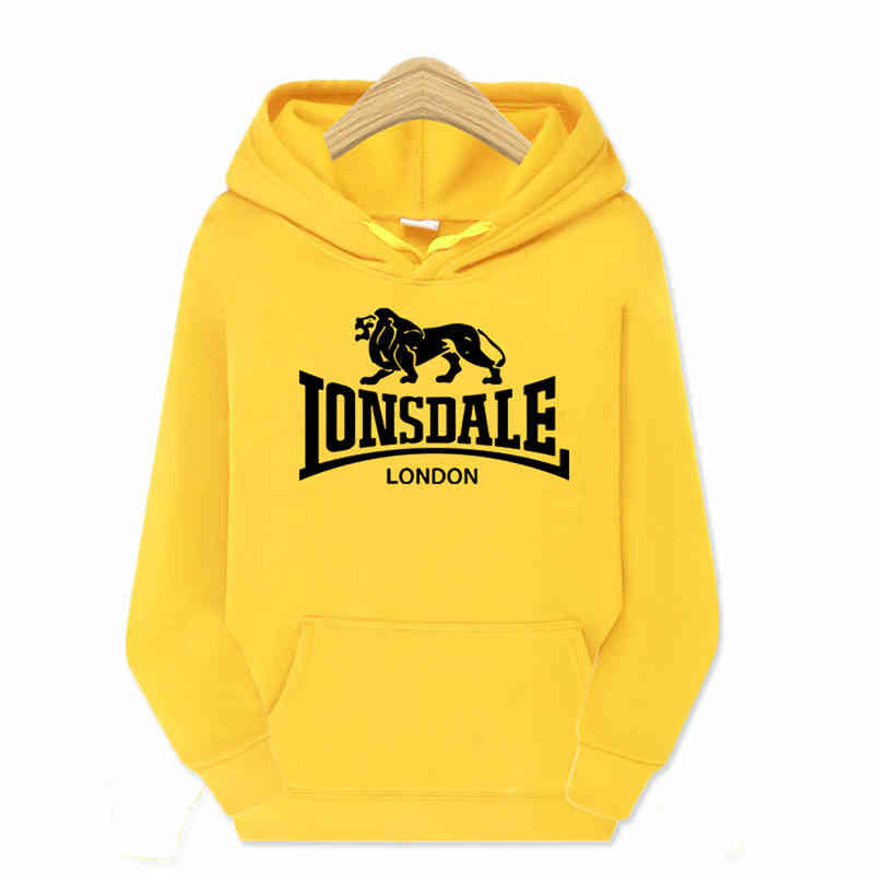 New Fall 2022 Hooded Sports Pullover Harajuku Fashion Trend Casual Hoodie Trend Brand Solid Color Long Sleeve Oversized, 11
New Fall 2022 Hooded Sports Pullover Harajuku Fashion Trend Casual Hoodie Trend Brand Solid Color Long Sleeve Oversized, 11