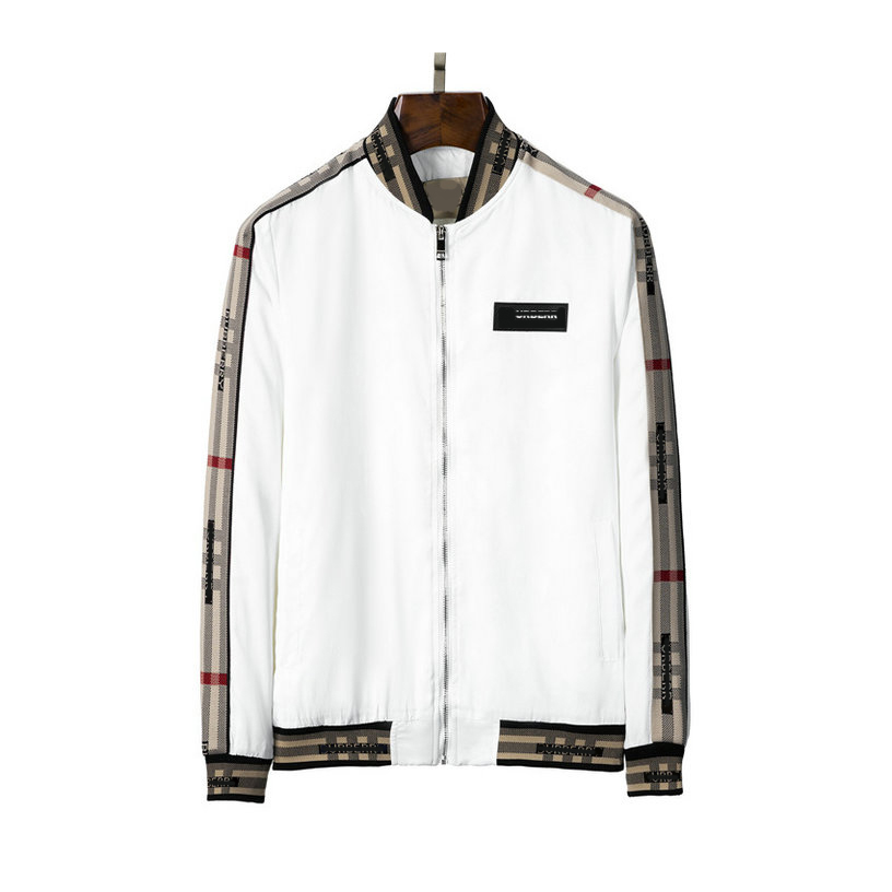 New arrivals in 2022 Men Waterproof Breathable Softshell Jacket Outdoors Sports Coats women Ski Hiking Windproof Winter Outwear Soft Shell hiking
New arrivals in 2022 Men Waterproof Breathable Softshell Jacket Outdoors Sports Coats women Ski Hiking Windproof Winter Outwear Soft Shell hiking