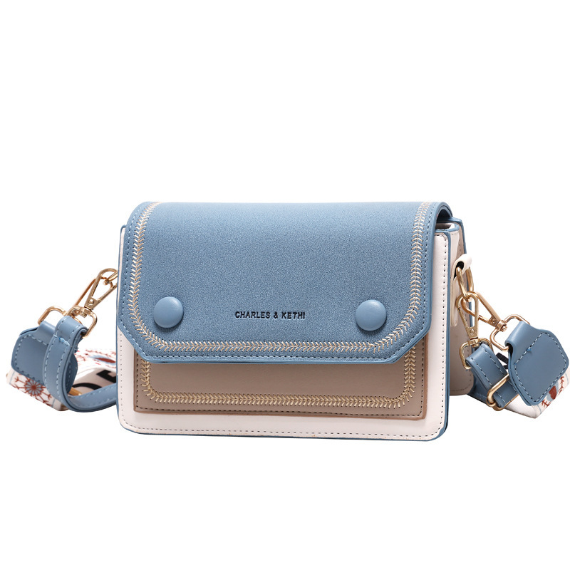 Designer Bags Top Grade Broadband Cross-body INS All-season Bag for Women 21CM, Customize
Designer Bags Top Grade Broadband Cross-body INS All-season Bag for Women 21CM, Customize