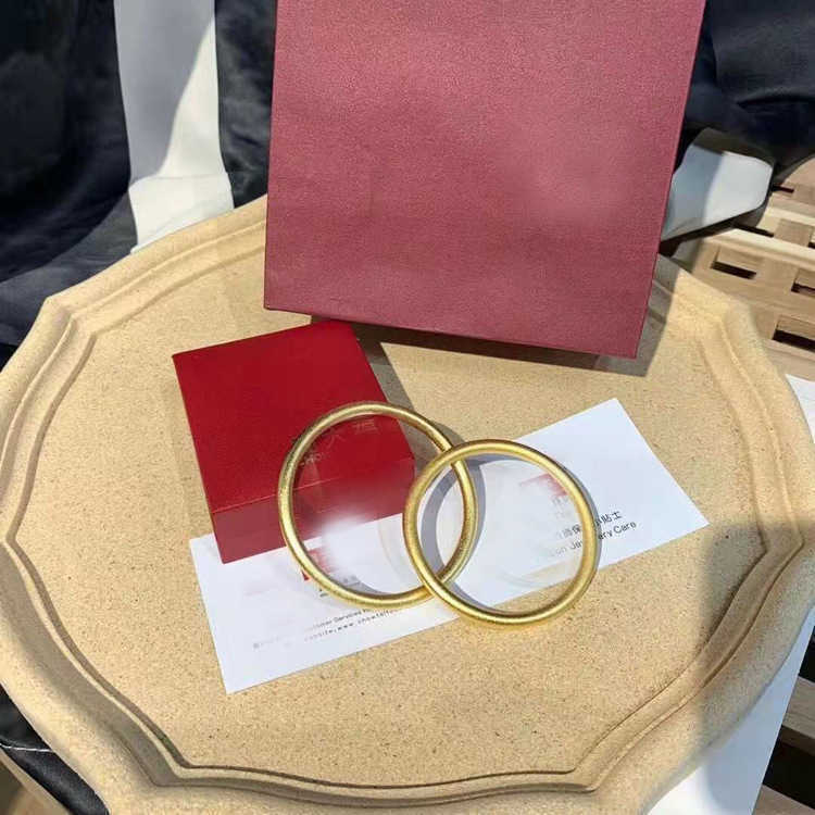 Girls Charm Bracele… - image