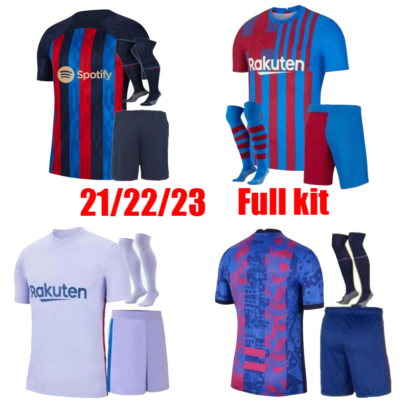 MEMPHIS PEDRI ADAMA AUBA soccer jersey FERRAN 21 22 23 ANSU FATI 2021 2022 2023 GAVI F. DE JONG barcelona DEST adult kid kits barca Camisetas de football shirts, 21/22 third full kit with patches 2
MEMPHIS PEDRI ADAMA AUBA soccer jersey FERRAN 21 22 23 ANSU FATI 2021 2022 2023 GAVI F. DE JONG barcelona DEST adult kid kits barca Camisetas de football shirts, 21/22 third full kit with patches 2