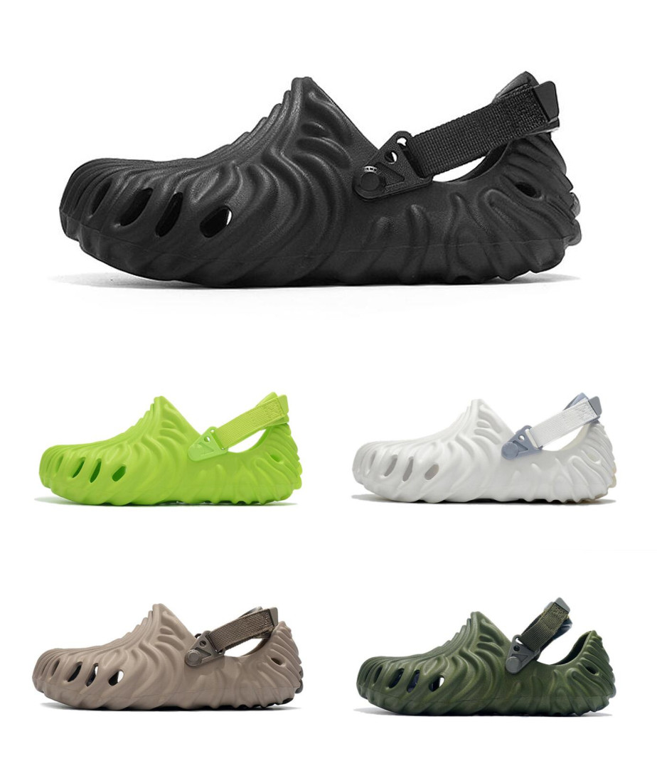 2022 Pollex Clog Buckle croc designer Sandals aldult child slippers slides classic mens Stratus Menemsha Cucumber Urchin Waterproof Shoes Nursing Hospital women
2022 Pollex Clog Buckle croc designer Sandals aldult child slippers slides classic mens Stratus Menemsha Cucumber Urchin Waterproof Shoes Nursing Hospital women