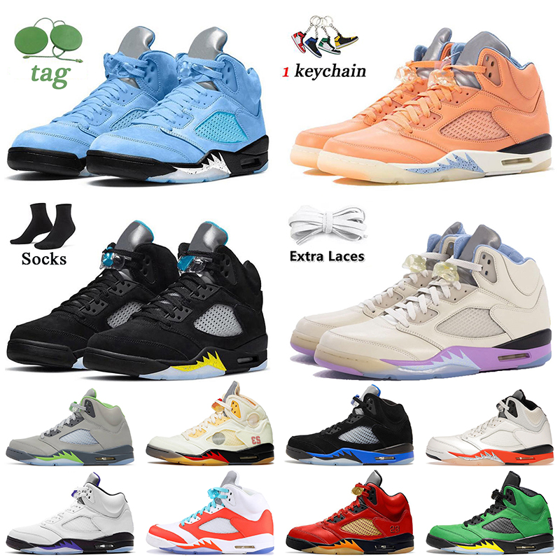 UNC University Blue Aqua 5s Basketball Shoes Jumpman 5 DJ Khaled x We The Bests PRFC Mars For Her Concord Green Bean Raging Bull Sail Racer Blue Mens Trainers Sneakers, B15 dj khaled x we the best 40-47
UNC University Blue Aqua 5s Basketball Shoes Jumpman 5 DJ Khaled x We The Bests PRFC Mars For Her Concord Green Bean Raging Bull Sail Racer Blue Mens Trainers Sneakers, B15 dj khaled x we the best 40-47