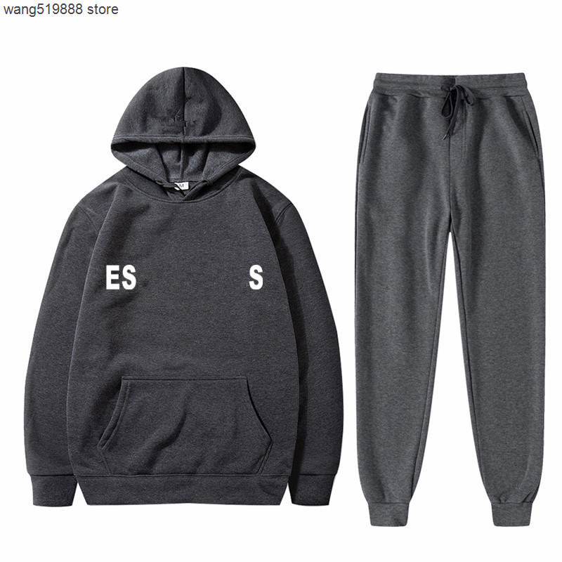 J673 Tracksuits 2022 Fashion High Street Brand Essential Top Pants Two Piece Print Hooded Plush Men and Women12, Yellow
J673 Tracksuits 2022 Fashion High Street Brand Essential Top Pants Two Piece Print Hooded Plush Men and Women12, Yellow