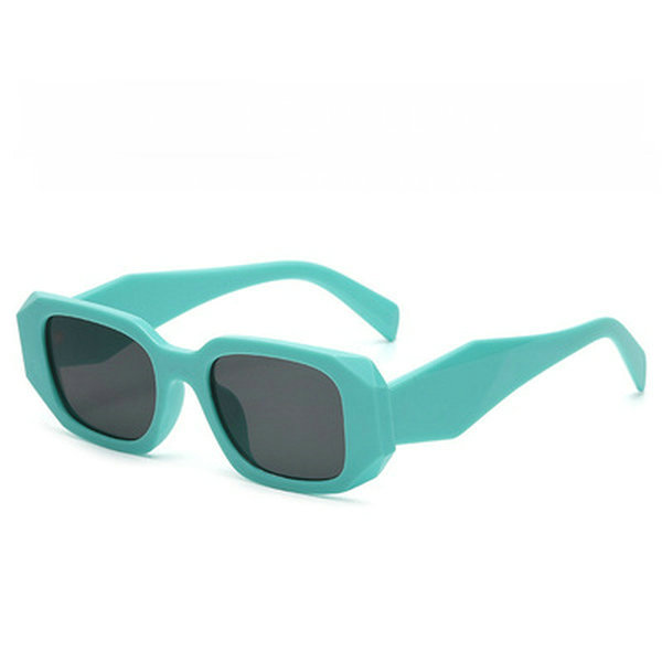 Sunglasses For Man Woman Unisex Designer Goggle Beach Sun Glasses Retro Small Frame Luxury Design UV400 Black Pula Optional Top Quality eyeglass Sunglass eyeglass
Sunglasses For Man Woman Unisex Designer Goggle Beach Sun Glasses Retro Small Frame Luxury Design UV400 Black Pula Optional Top Quality eyeglass Sunglass eyeglass
