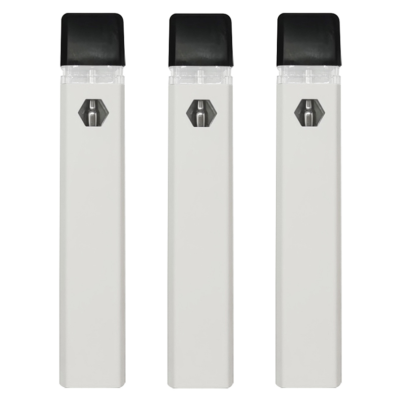 D8 Disposable Vape Pens Rechargeable 1ml Thick Oil Cartridges Visual Tanks 280mAh Battery Ceramic Coil Vaporzer Pen Empty Pods Device Pure Taste Starter Kits
D8 Disposable Vape Pens Rechargeable 1ml Thick Oil Cartridges Visual Tanks 280mAh Battery Ceramic Coil Vaporzer Pen Empty Pods Device Pure Taste Starter Kits