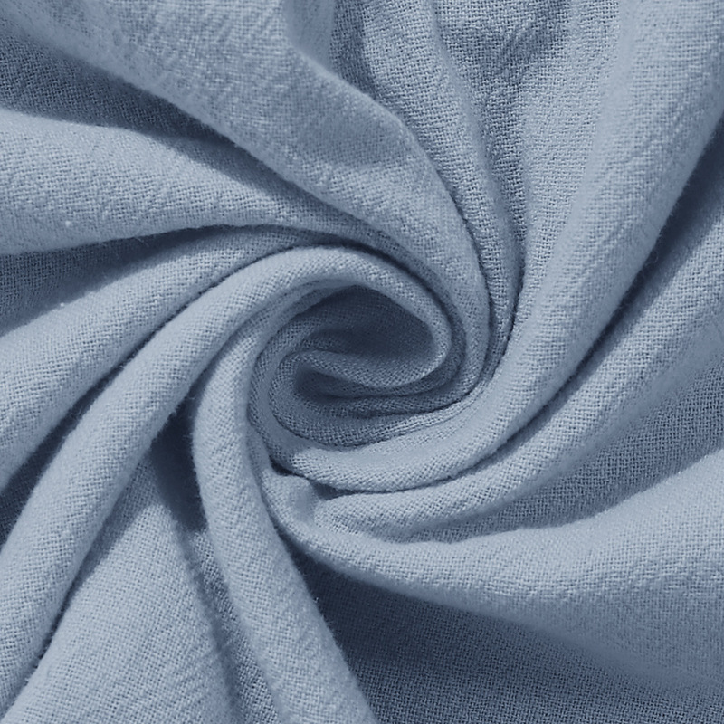 Summer Women Vest Dress Cotton O-Neck Sleeveless Solid Midi Dress Stitching Large Swing Casual Loose Sundress Vestidos 220429