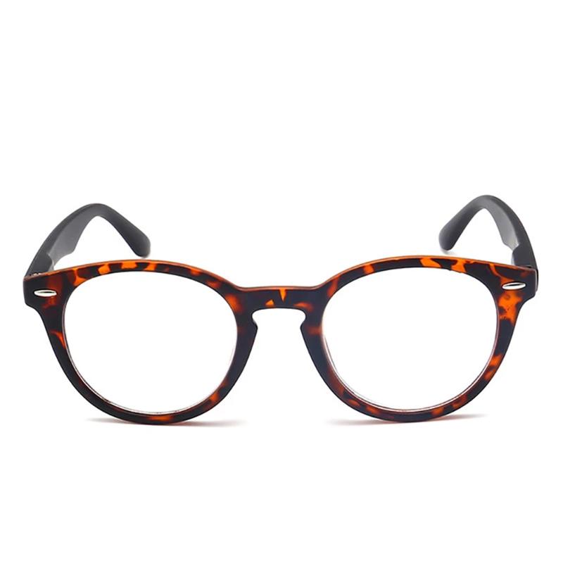 Sunglasses Men Reading Glasses Vintage Retro Style Unisex Presbyopic Round Reader For Women 1.0 1. 5 2.0Sunglasses
Sunglasses Men Reading Glasses Vintage Retro Style Unisex Presbyopic Round Reader For Women 1.0 1. 5 2.0Sunglasses