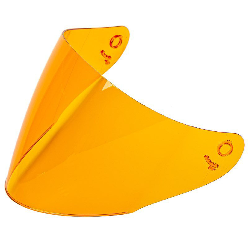 Motorcycle Helmet Lens Visor Accessories Casco Visor Shield Helmets Glasses For KYT GP