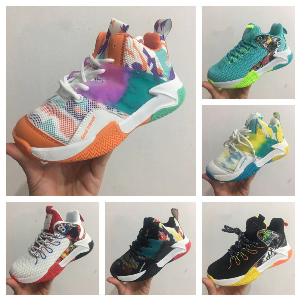 kids children Kybrid S2 EP low sneakers What The Kyrie Neon boys girls Basketball shoes Desert Camo Sashiko Pack youth students Trainer sports Sneaker holiday gifts, Fill postage
kids children Kybrid S2 EP low sneakers What The Kyrie Neon boys girls Basketball shoes Desert Camo Sashiko Pack youth students Trainer sports Sneaker holiday gifts, Fill postage