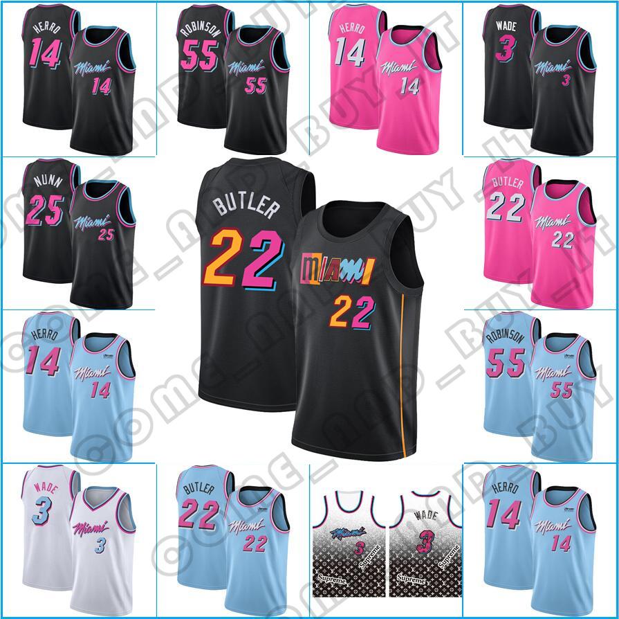 Miami''Heat''22 Jimmy Basketball Butler Dwyane 3 Wade Jersey Tyler 14 Herro Bam 13 Adebayo Kyle 7 Lowry Jerseys 75th Anniv''nba''Jerseys, Men jersey
Miami''Heat''22 Jimmy Basketball Butler Dwyane 3 Wade Jersey Tyler 14 Herro Bam 13 Adebayo Kyle 7 Lowry Jerseys 75th Anniv''nba''Jerseys, Men jersey