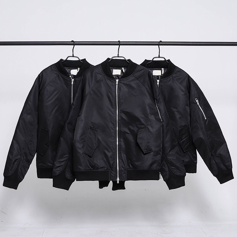 Plus Size Jackets Fashion Sweatshirts Women Men's hooded jacket Students casual fleece tops clothes Unisex Hoodies coat T-Shirts 3w2
Plus Size Jackets Fashion Sweatshirts Women Men's hooded jacket Students casual fleece tops clothes Unisex Hoodies coat T-Shirts 3w2
