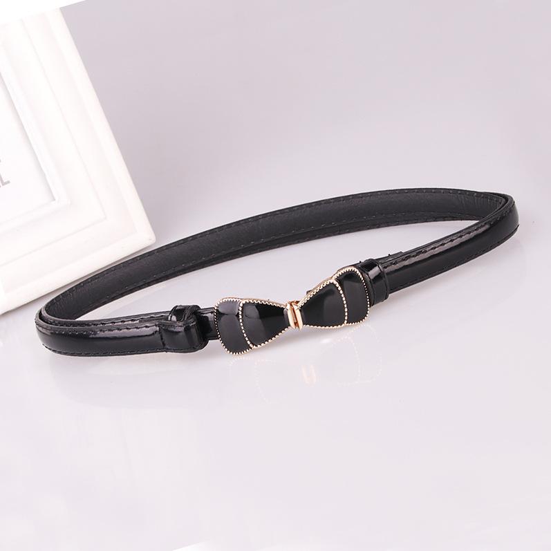 Belts Adjustable Leather For Women Soft Dress Wide Corset Cummerbunds Strap Pasek Damski Female Belt, White
Belts Adjustable Leather For Women Soft Dress Wide Corset Cummerbunds Strap Pasek Damski Female Belt, White