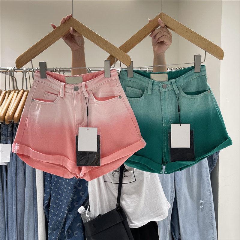 Women' Shorts Women Denim Casual Female Fashion Summer Baggy Blue Mini Y2k Cool High Waists Sexy Zipper Office Lady Elegant Ins Short Jeans
Women' Shorts Women Denim Casual Female Fashion Summer Baggy Blue Mini Y2k Cool High Waists Sexy Zipper Office Lady Elegant Ins Short Jeans