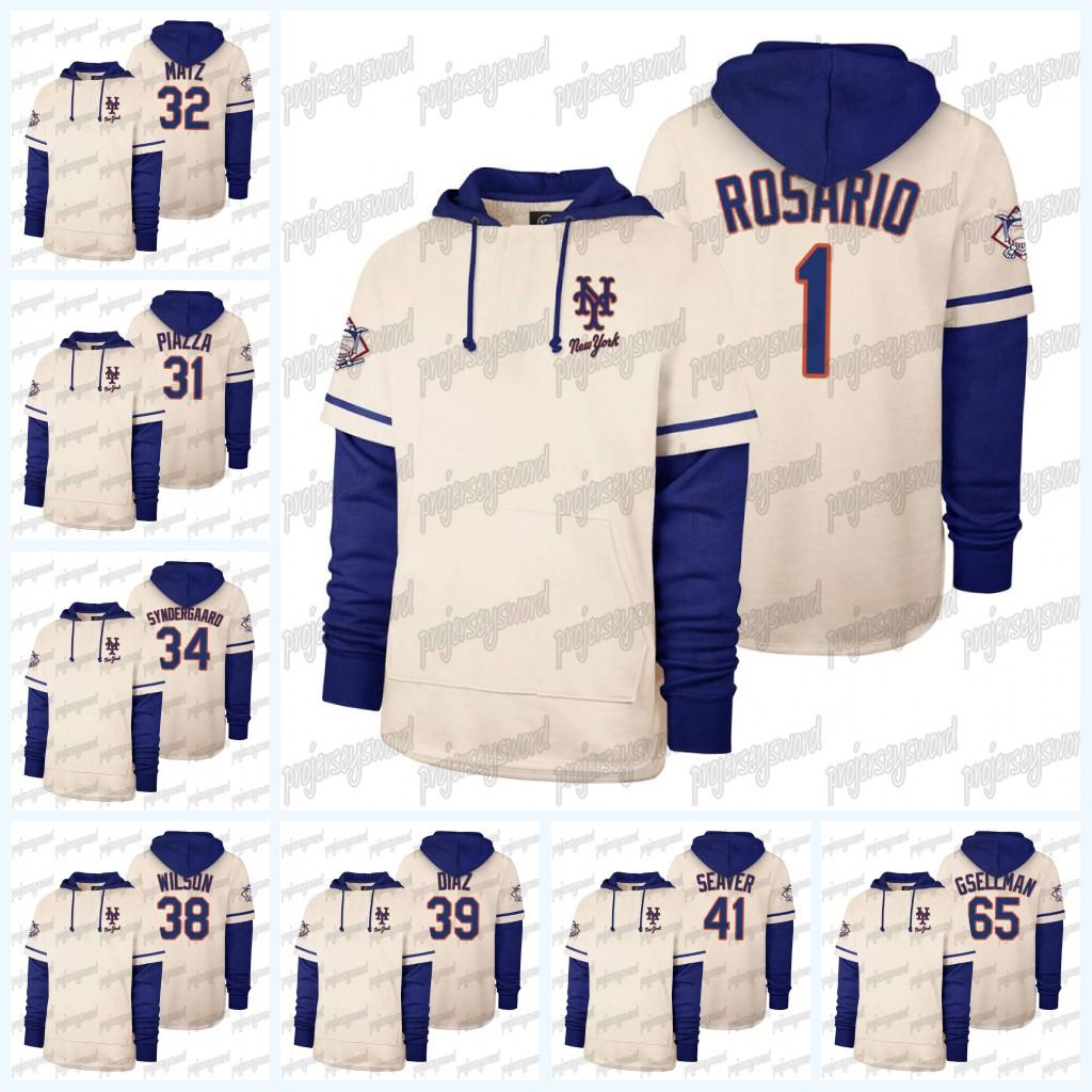 New York Baseball Hoodie Yoenis Cespedes Robert Gsellman Noah Syndergaard Michael Conforto Amed Rosario Jed Lowrie Jeff McNeil Brandon Nimmo, 32 steven matz
New York Baseball Hoodie Yoenis Cespedes Robert Gsellman Noah Syndergaard Michael Conforto Amed Rosario Jed Lowrie Jeff McNeil Brandon Nimmo, 32 steven matz