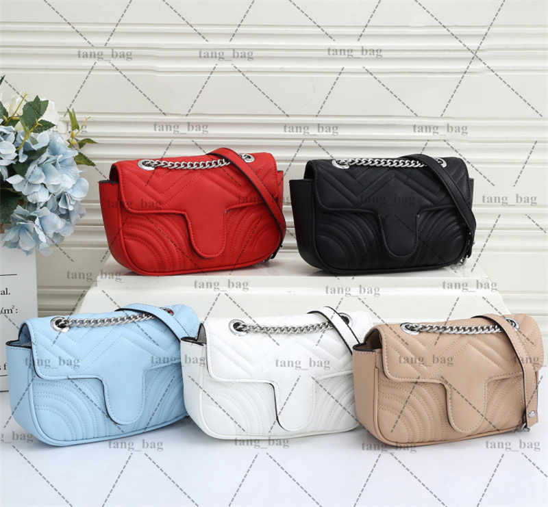 Designer Women Chain Cross body Shoulder Handbags bag Totes Heart Zig Zag Travel bags, White
Designer Women Chain Cross body Shoulder Handbags bag Totes Heart Zig Zag Travel bags, White