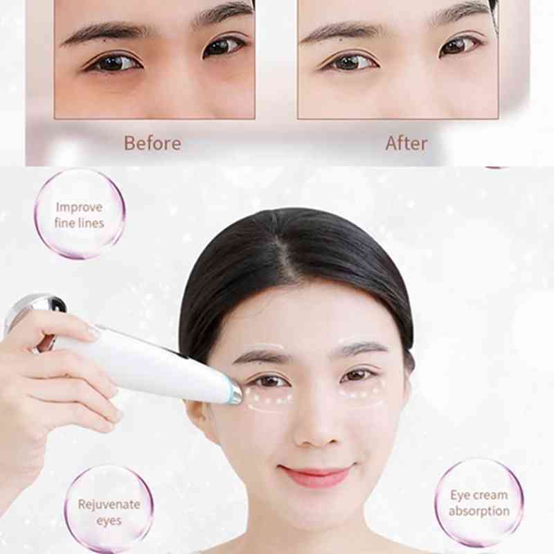 Face Care Devices Steamerskin Rejuvenation Lifting Wrinkle Removal Massager Fr Mesotherapy Electroporation Radio Frequency Led Photon Skin 220225
Face Care Devices Steamerskin Rejuvenation Lifting Wrinkle Removal Massager Fr Mesotherapy Electroporation Radio Frequency Led Photon Skin 220225