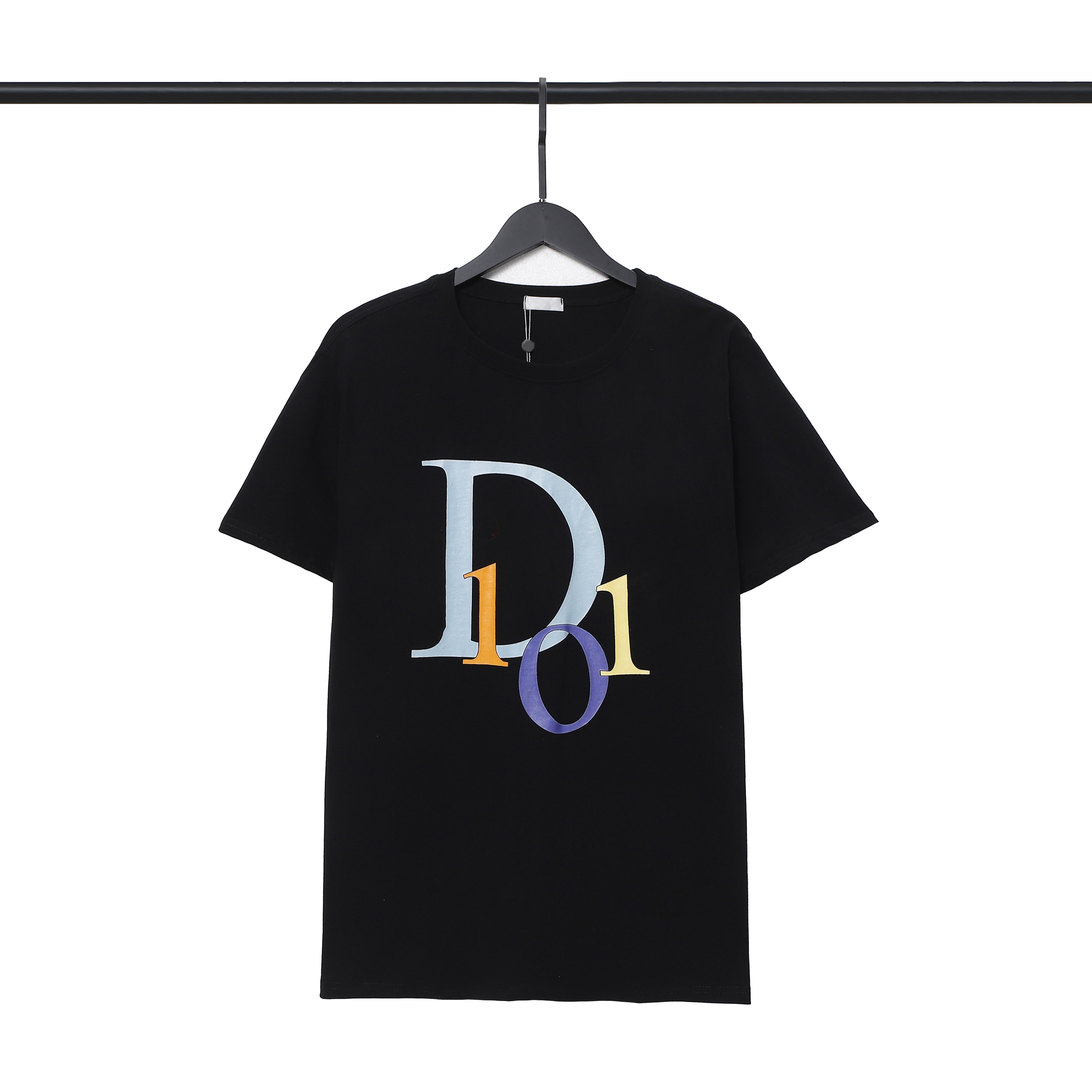 2022 new men's designer T summer men and women's cotton breathable top short sleeve fashion 3D printed T-shirt high quality outdoor casual T-shirts, 881#2
2022 new men's designer T summer men and women's cotton breathable top short sleeve fashion 3D printed T-shirt high quality outdoor casual T-shirts, 881#2