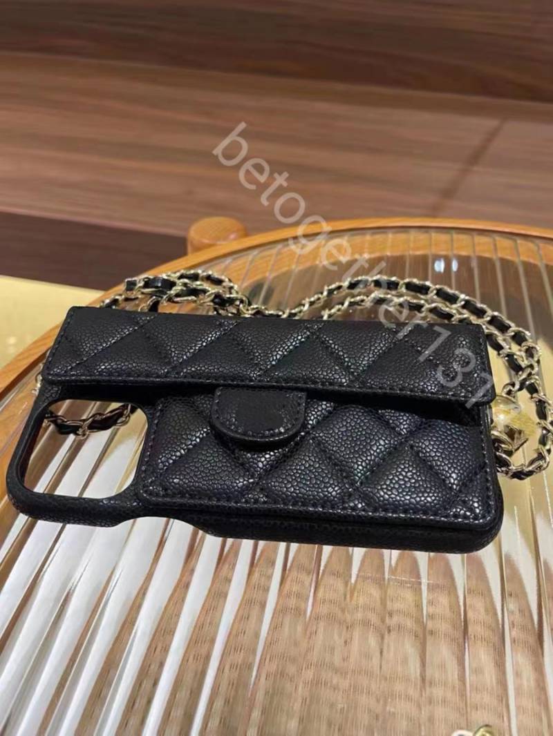 Fashion Phone cases iPhone 11 12 13 Pro Max 14 12pro X XS XSMAX 7 8 plus Designer top metal strap protector, Black /b1
Fashion Phone cases iPhone 11 12 13 Pro Max 14 12pro X XS XSMAX 7 8 plus Designer top metal strap protector, Black /b1