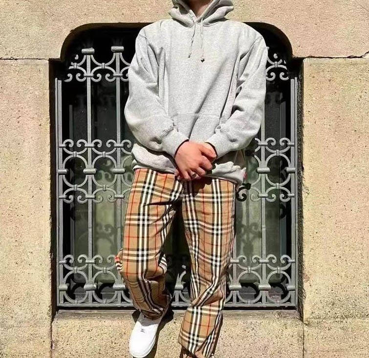22ss Top Quality Fashion BBR Box Collabs Hoodie Hip Hop Streetwear Marka Fleece Hoodies, Customize
22ss Top Quality Fashion BBR Box Collabs Hoodie Hip Hop Streetwear Marka Fleece Hoodies, Customize