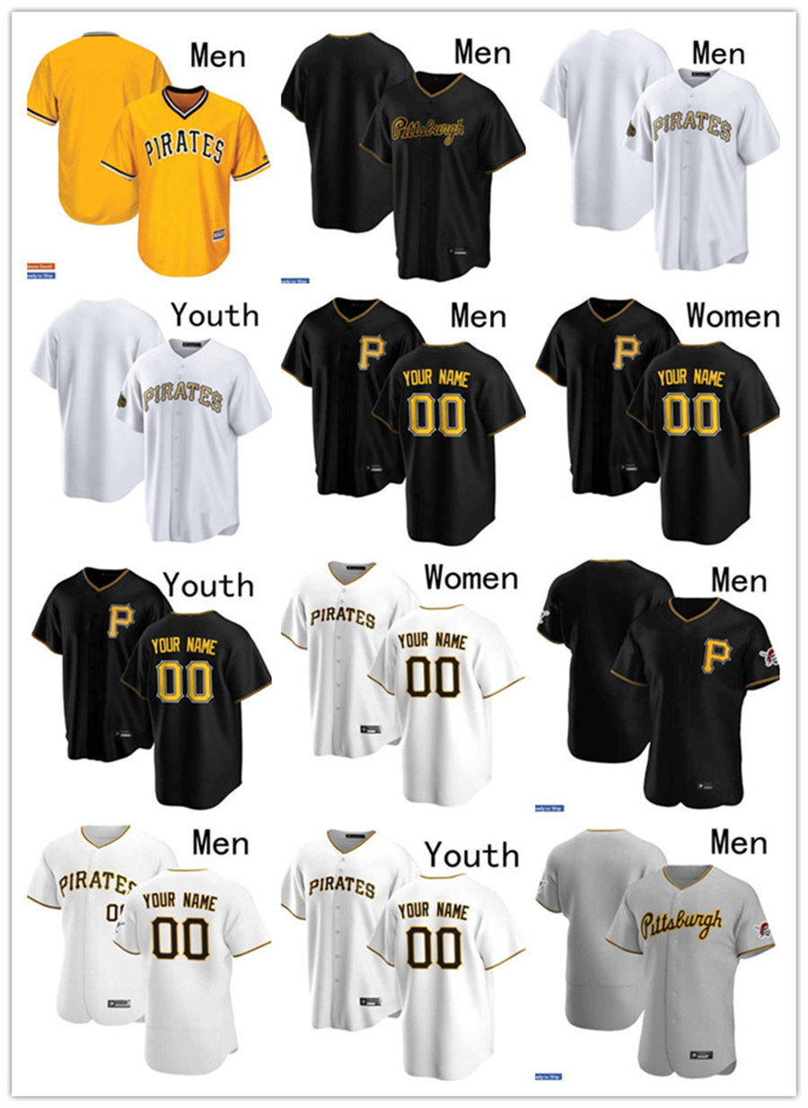 2022 new All-Star Pittsburgh 8 Willie Stargell 21 Roberto Clemente 27 Kevin Newman 10 Bryan Reynolds 13 Ke'Bryan Hayes Baseball Jersey Pirates white, Colour
2022 new All-Star Pittsburgh 8 Willie Stargell 21 Roberto Clemente 27 Kevin Newman 10 Bryan Reynolds 13 Ke'Bryan Hayes Baseball Jersey Pirates white, Colour