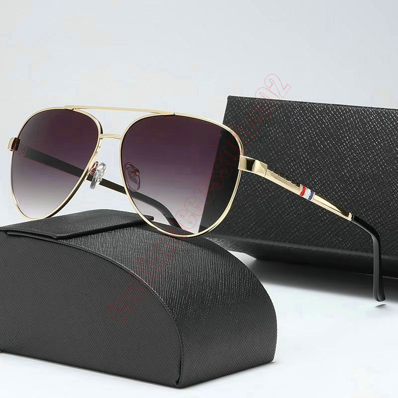 2022 MEMS Linea Rossa Eyewear Collection sunglasses Gold Black pilot Sunglasses Grey Shaded Lenses Sonnenbrille occhiali da sole men Sunglasses glasses 009
2022 MEMS Linea Rossa Eyewear Collection sunglasses Gold Black pilot Sunglasses Grey Shaded Lenses Sonnenbrille occhiali da sole men Sunglasses glasses 009