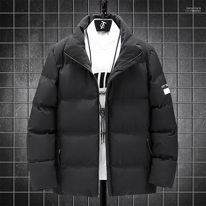 Men's Down & Parkas Winter Jacket Men 2022 Casual Waterproor Coat Windbreaker Hooded Warm Parka Puffer Jackets For Style1 Kare22, Khaki jacket men
Men's Down & Parkas Winter Jacket Men 2022 Casual Waterproor Coat Windbreaker Hooded Warm Parka Puffer Jackets For Style1 Kare22, Khaki jacket men