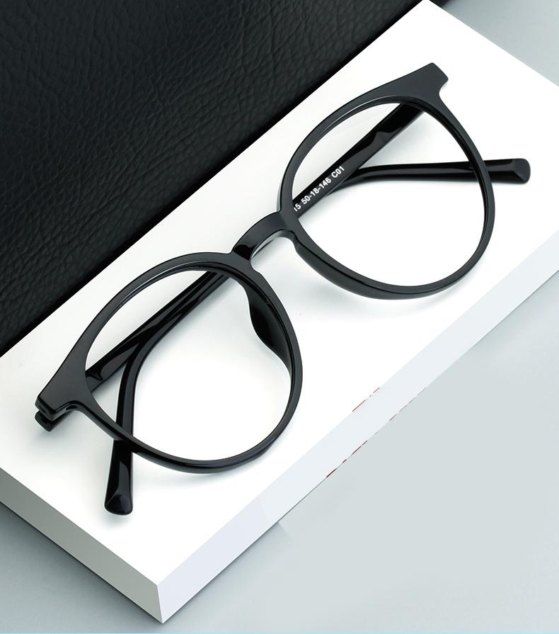 Fashion Sunglasses Frames Round Glasses Anti Blue Light Lenses TR90 Frame Optics Gafas Mujer Okulary Korekcyjne Damskie Pochromic Prescripti
Fashion Sunglasses Frames Round Glasses Anti Blue Light Lenses TR90 Frame Optics Gafas Mujer Okulary Korekcyjne Damskie Pochromic Prescripti