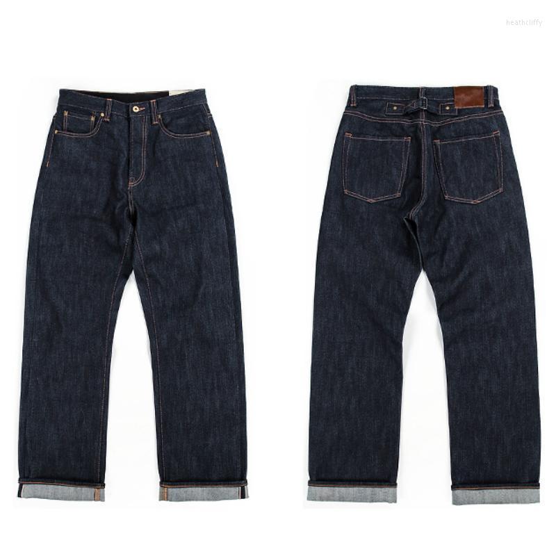 Men's Jeans Men's Middle Waist 23OZ Heavy Weight Selvedged Denim Bukleback Straight Amekaji Cowboy Motorcycle Cargo PantsMen's Heat22, Blue
Men's Jeans Men's Middle Waist 23OZ Heavy Weight Selvedged Denim Bukleback Straight Amekaji Cowboy Motorcycle Cargo PantsMen's Heat22, Blue