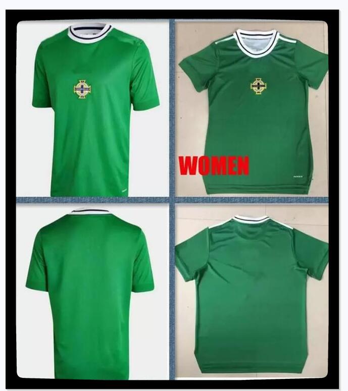 Thailand 2022 2023 Northern Ireland Soccer Jerseys 22 23 HOME BLUE EVANS LEWIS Saville MAGENNIS MCNAIR Ballard MAN KIDS kits WOMEN football shirts maillot de foot, Black
Thailand 2022 2023 Northern Ireland Soccer Jerseys 22 23 HOME BLUE EVANS LEWIS Saville MAGENNIS MCNAIR Ballard MAN KIDS kits WOMEN football shirts maillot de foot, Black