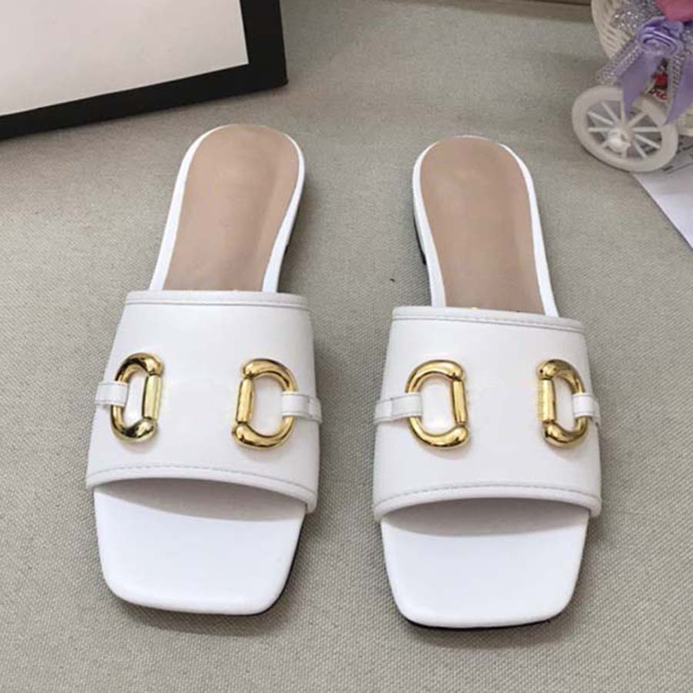 woman slipper fashion Genuine Leather Sandals Beach Thick bottom slippers platform Alphabet lady High heel slides gucci guccie, #1
woman slipper fashion Genuine Leather Sandals Beach Thick bottom slippers platform Alphabet lady High heel slides gucci guccie, #1