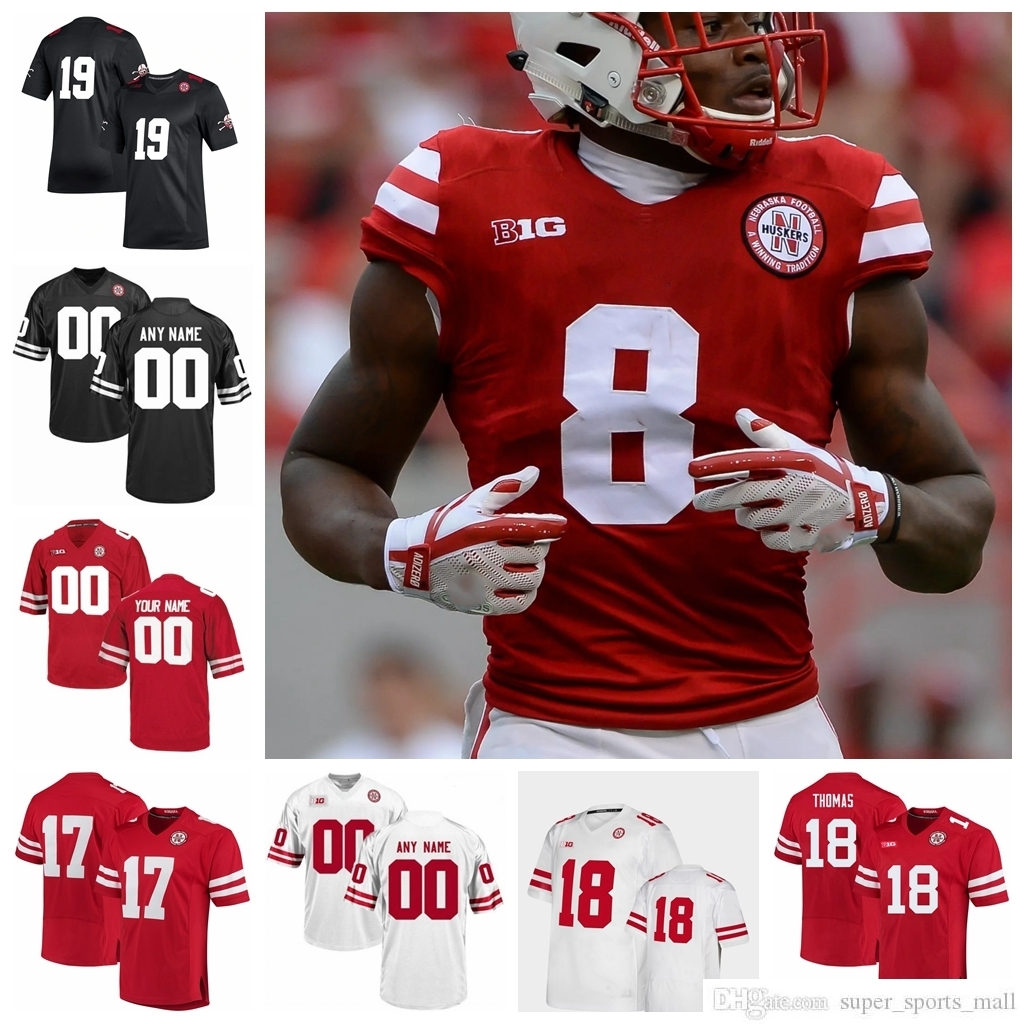 NCAA College Football Jerseys Mens Kenny Bell Jersey Ndamukong Suh Vincent Valentine Andrew Bunch Jerseys Custom Stitched shirt, Womens white
NCAA College Football Jerseys Mens Kenny Bell Jersey Ndamukong Suh Vincent Valentine Andrew Bunch Jerseys Custom Stitched shirt, Womens white