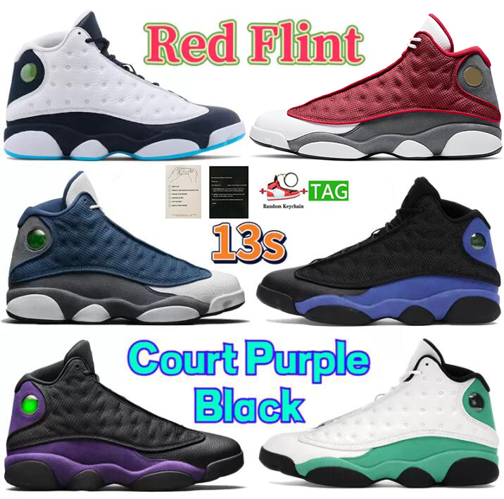 High quality 13 13s mens basketball shoes flint lucky green low pure platinum reverse he got game court purple hris paul away men sports sneakers, Please leave a message
High quality 13 13s mens basketball shoes flint lucky green low pure platinum reverse he got game court purple hris paul away men sports sneakers, Please leave a message